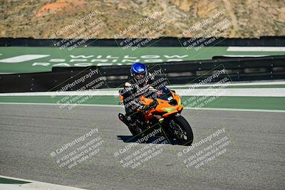 media/Dec-12-2025-2WTD (Fri) [[7c7cc9b1da]]/C Group/Session 3/